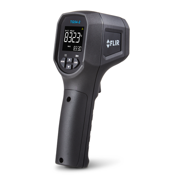 Test & Measurement